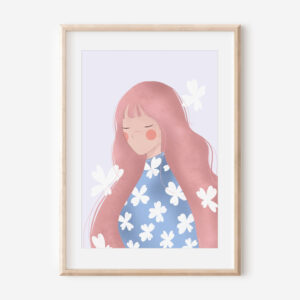 Ilustración El Vacío