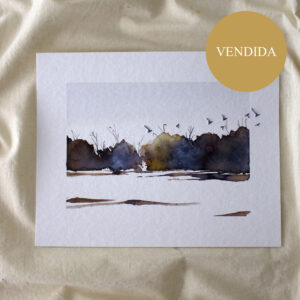 Vendida