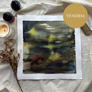 Vendida