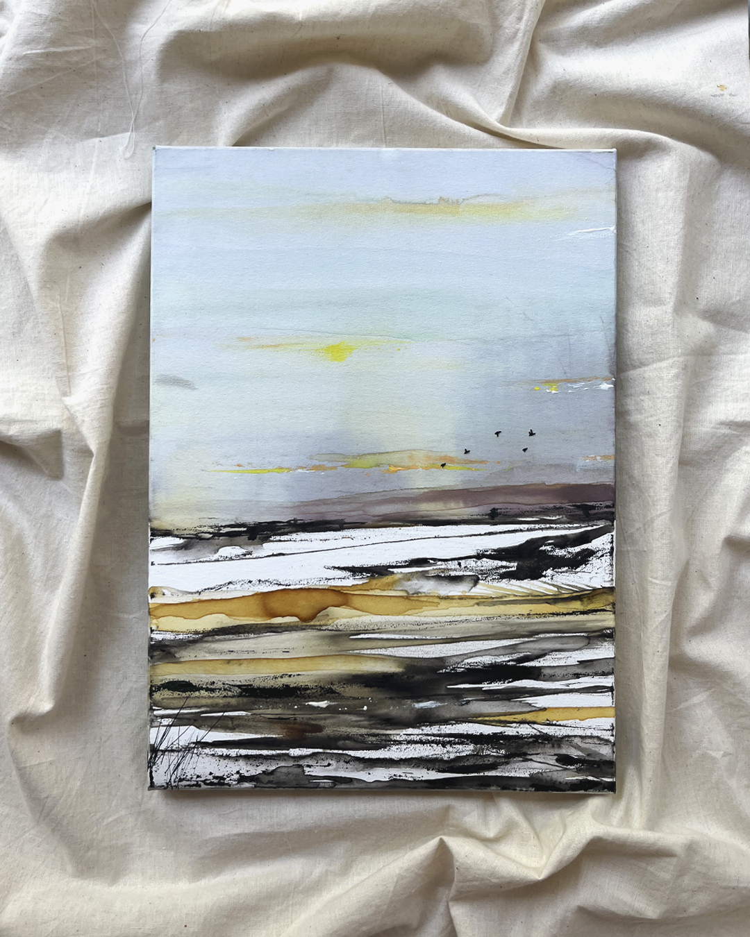 Las horas extra Las horas extra