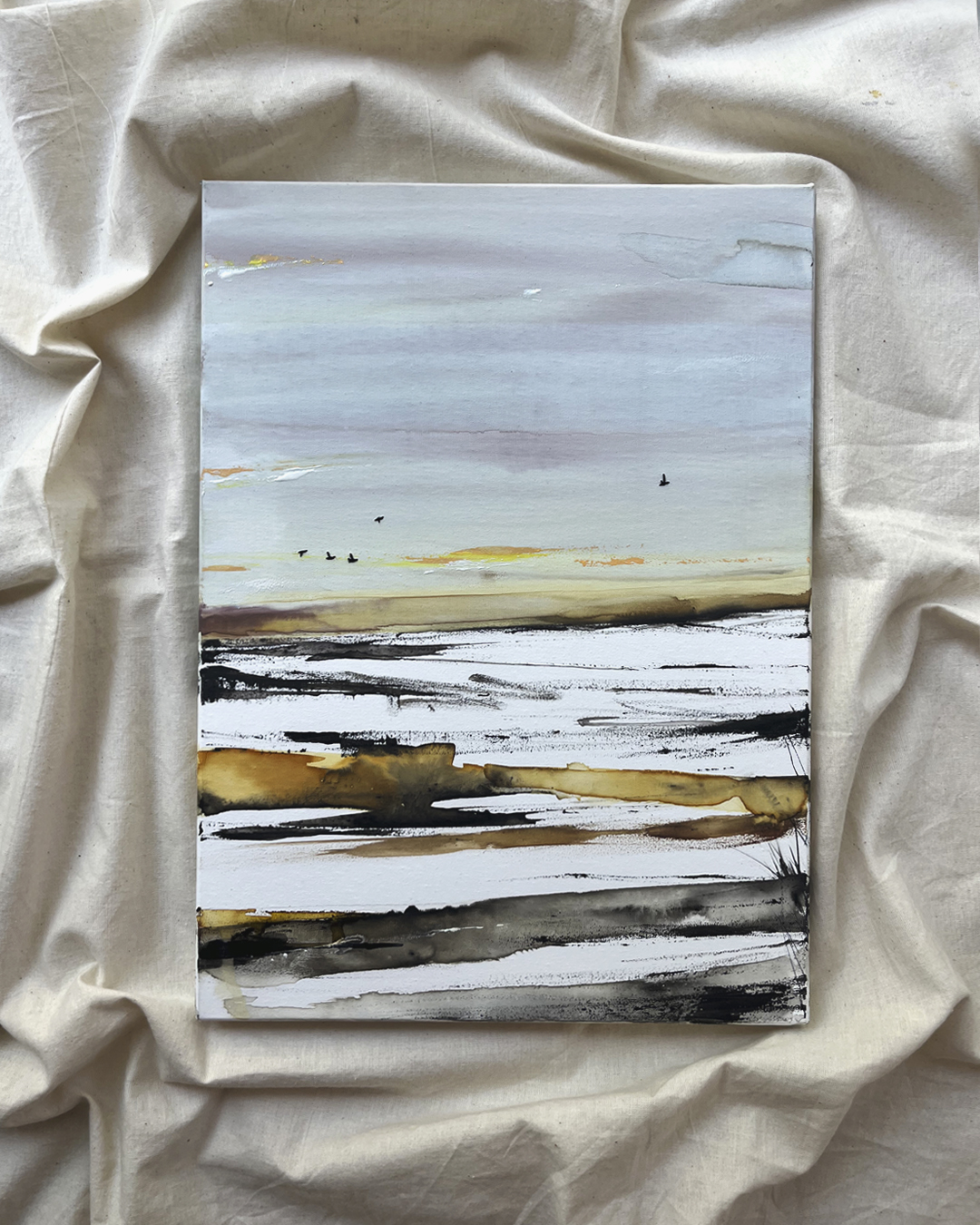 Las horas extra 2 Las horas extra 2