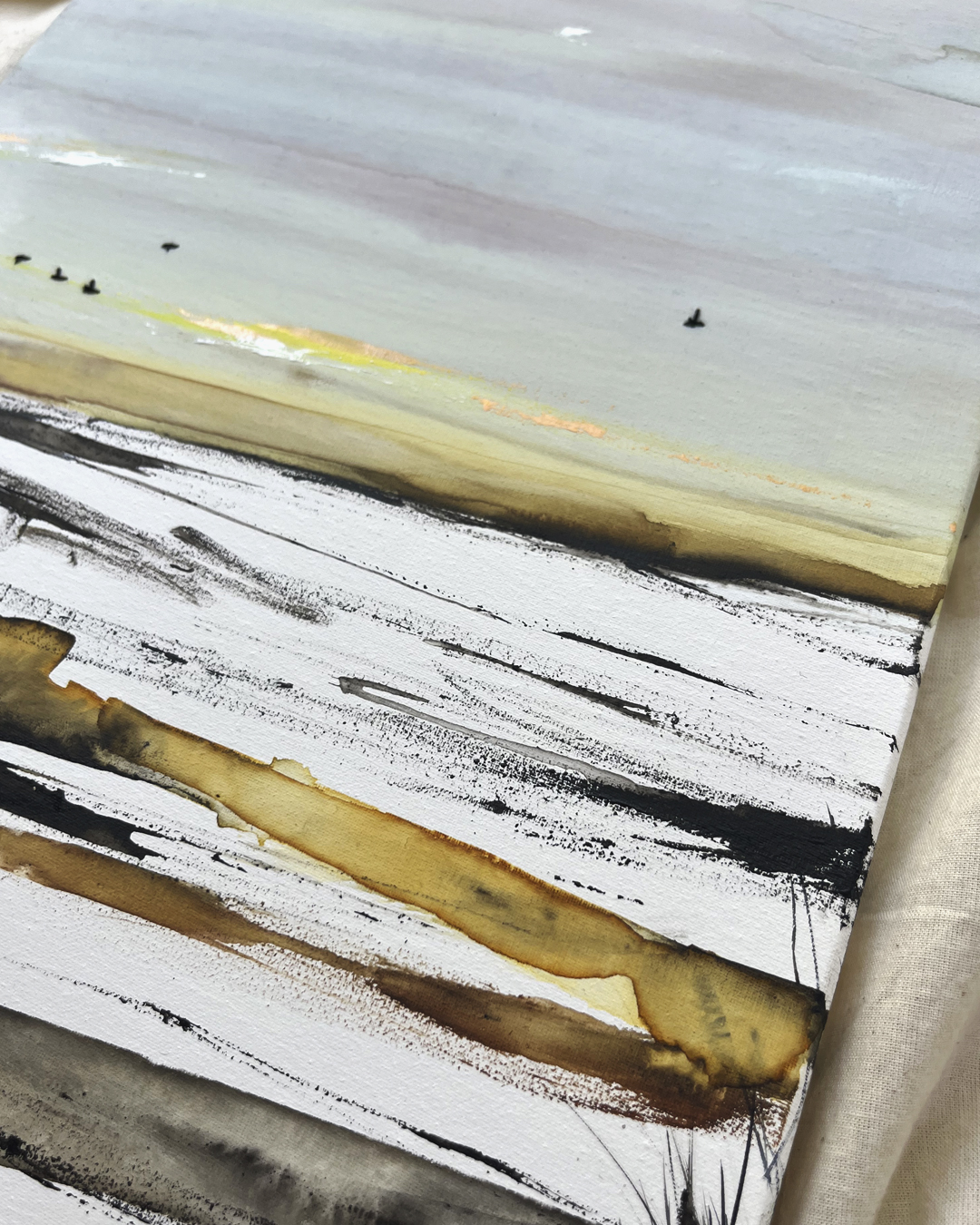 Las horas extra 2 Las horas extra 2