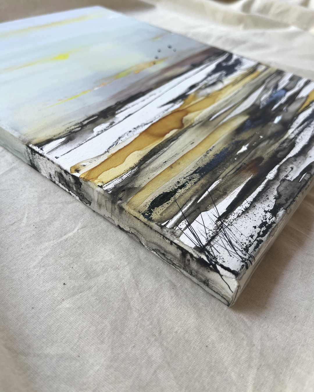 Las horas extra Las horas extra