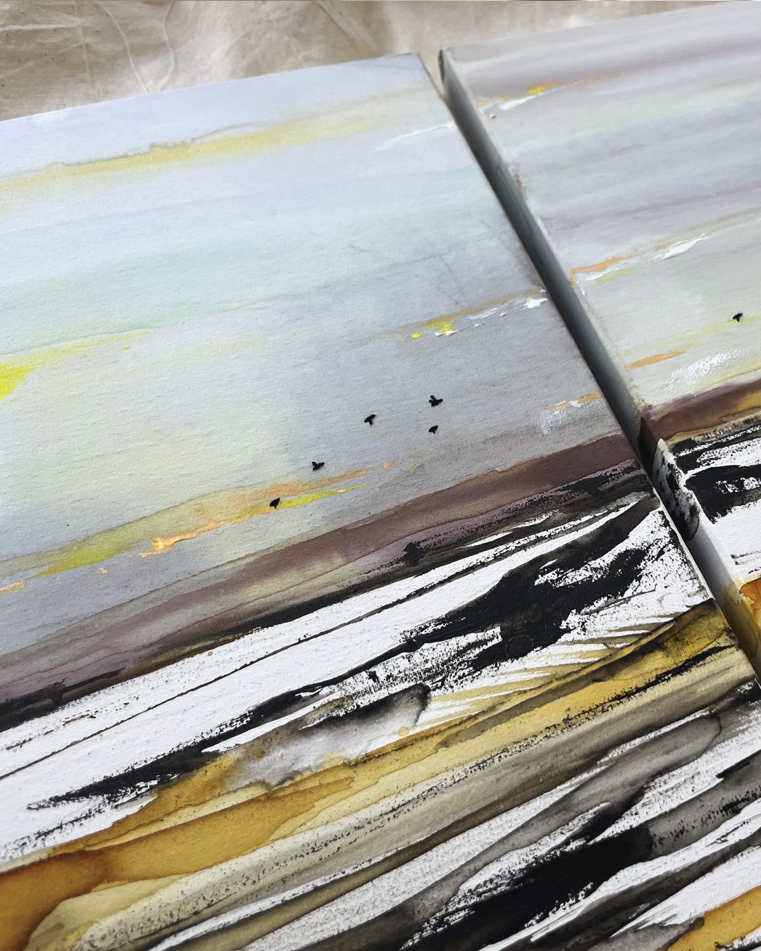 Las horas extra Las horas extra