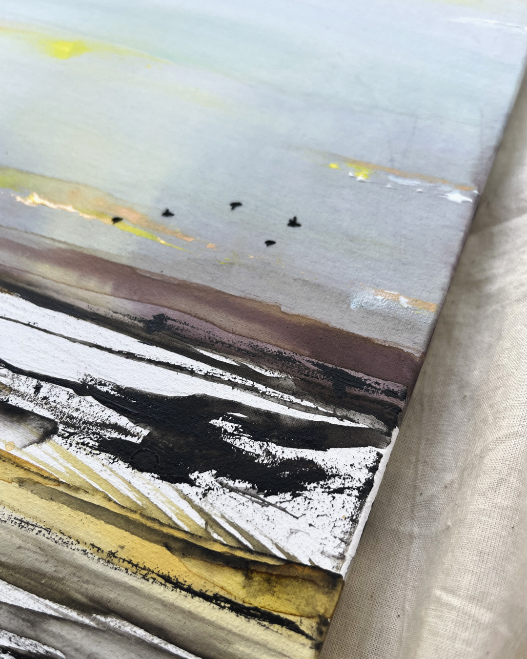 Las horas extra Las horas extra