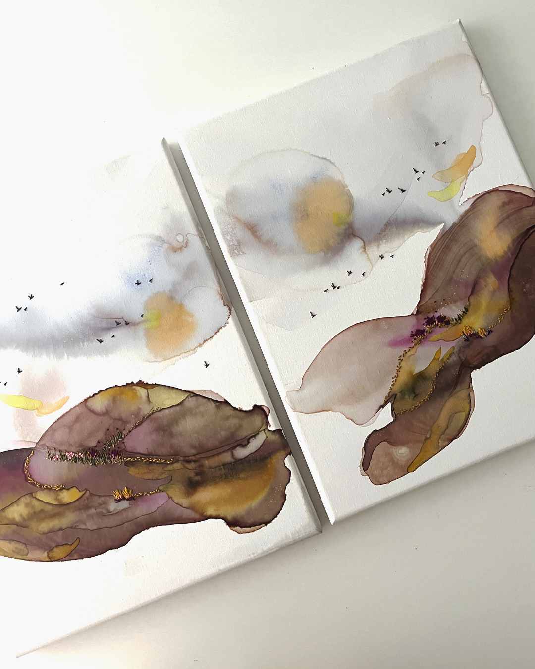 Inevitable 2 Inevitable 2