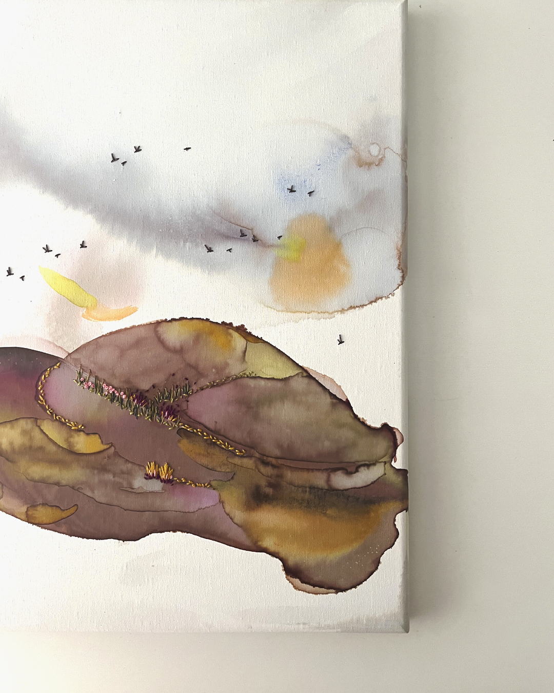 Inevitable 1 Inevitable 1