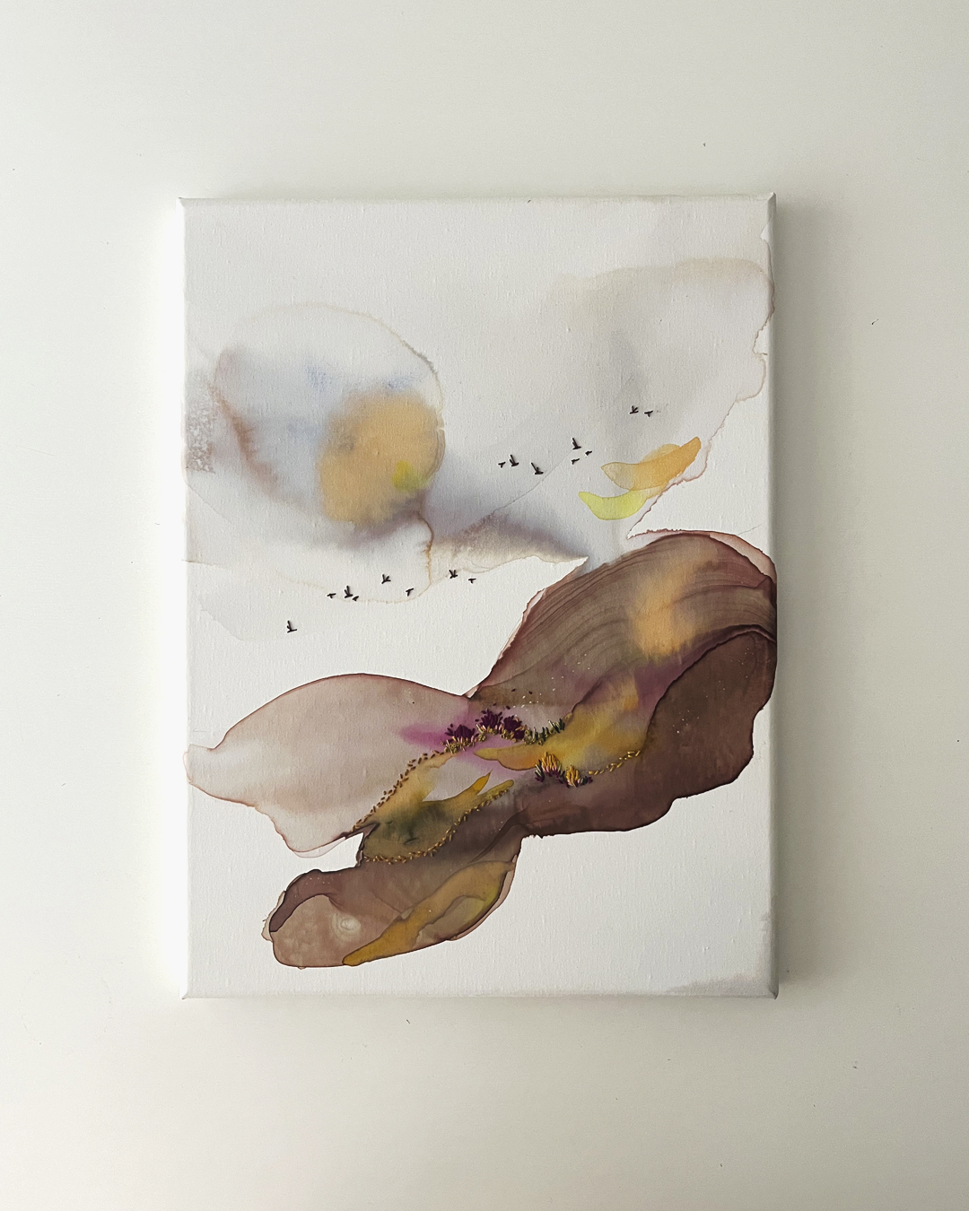 Inevitable 2 Inevitable 2