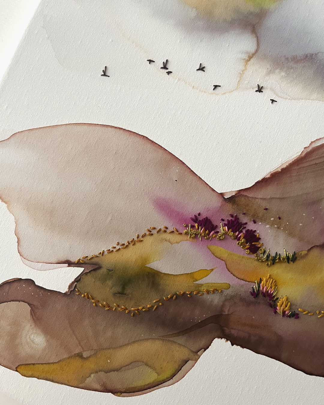 Inevitable 2 Inevitable 2