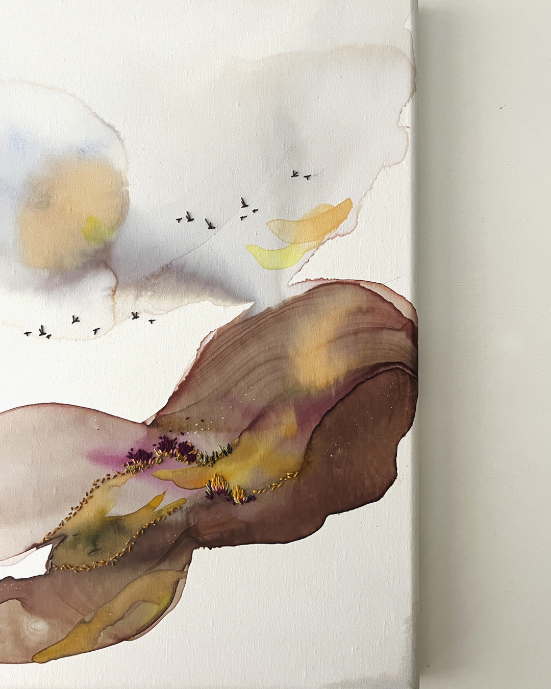 Inevitable 2 Inevitable 2