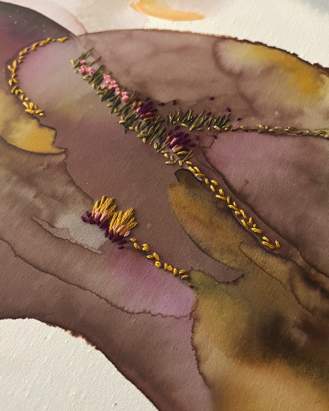 Inevitable 1 Inevitable 1