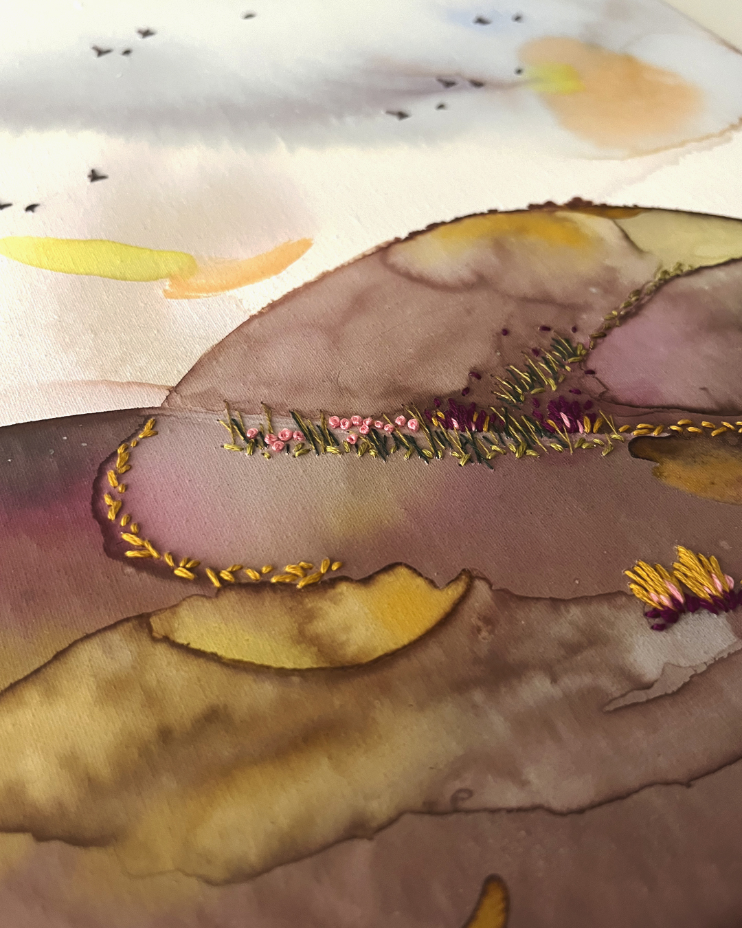 Inevitable 1 Inevitable 1