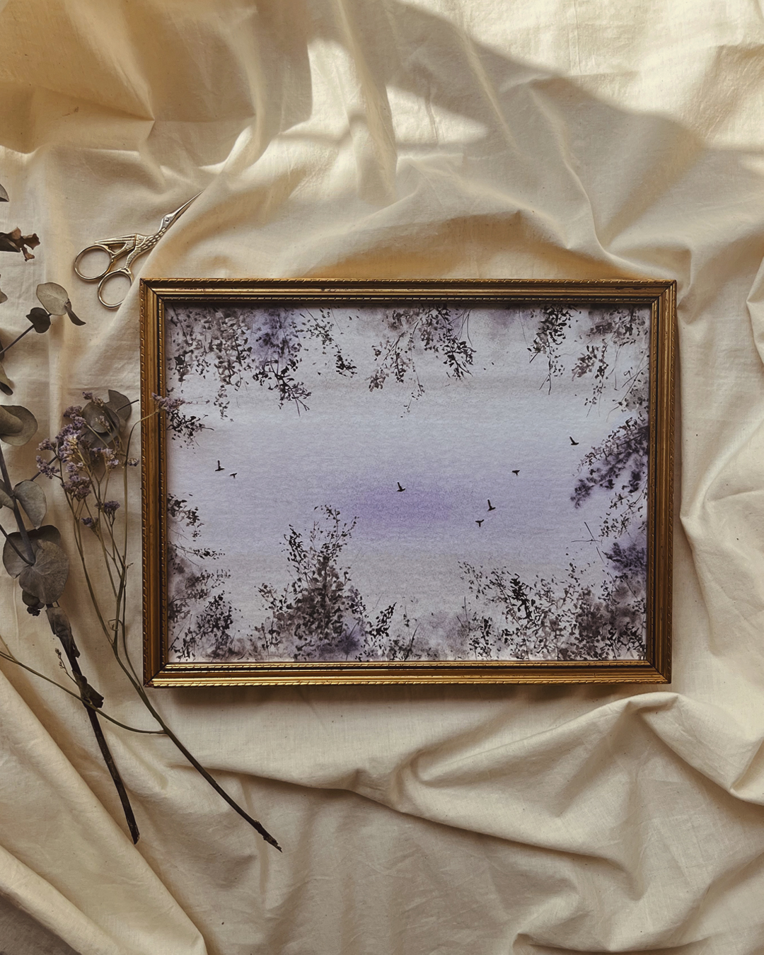 Los últimos pájaros s2 Los últimos pájaros s2