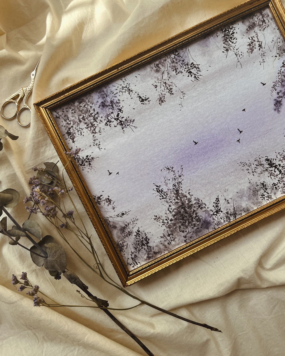 Los últimos pájaros s2 Los últimos pájaros s2