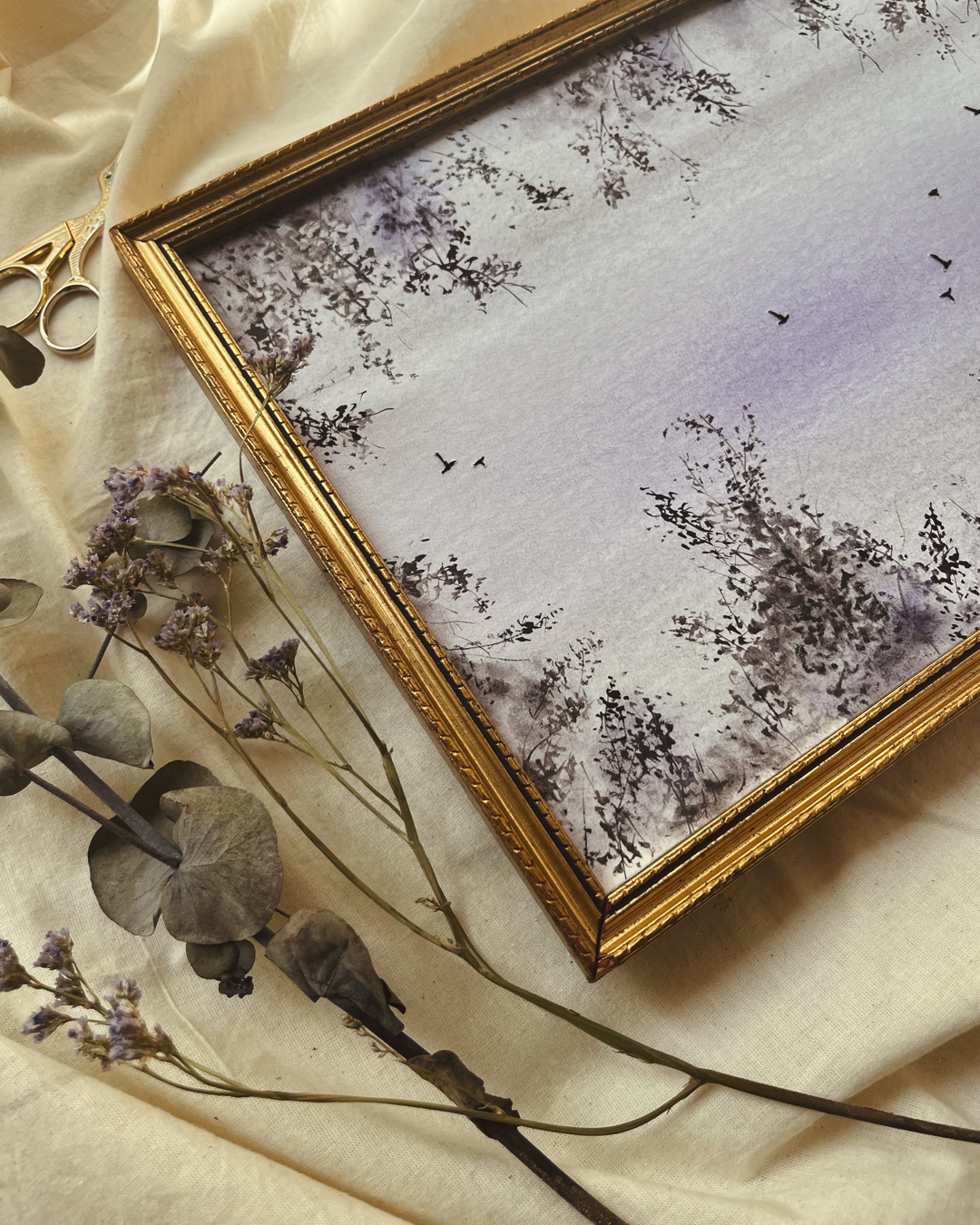 Los últimos pájaros s2 Los últimos pájaros s2