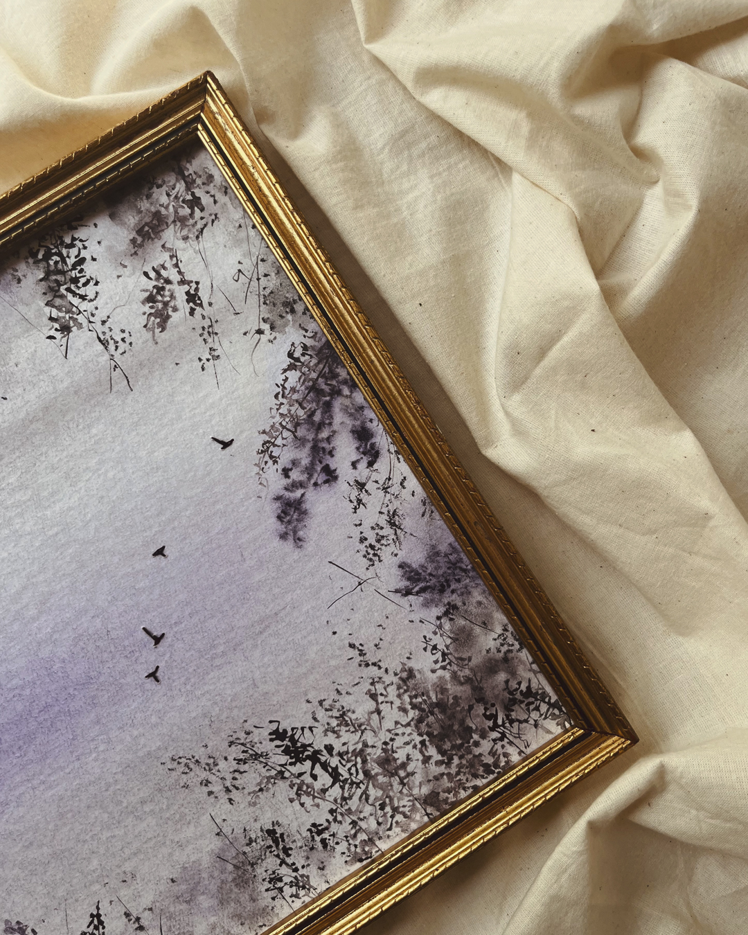 Los últimos pájaros s2 Los últimos pájaros s2