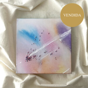 Vendida