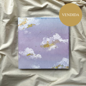 vendido