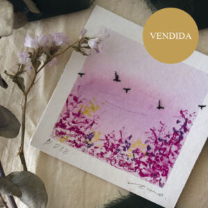 Vendida