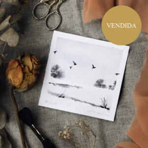 Vendida