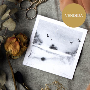 Vendida