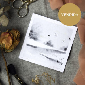 Vendida
