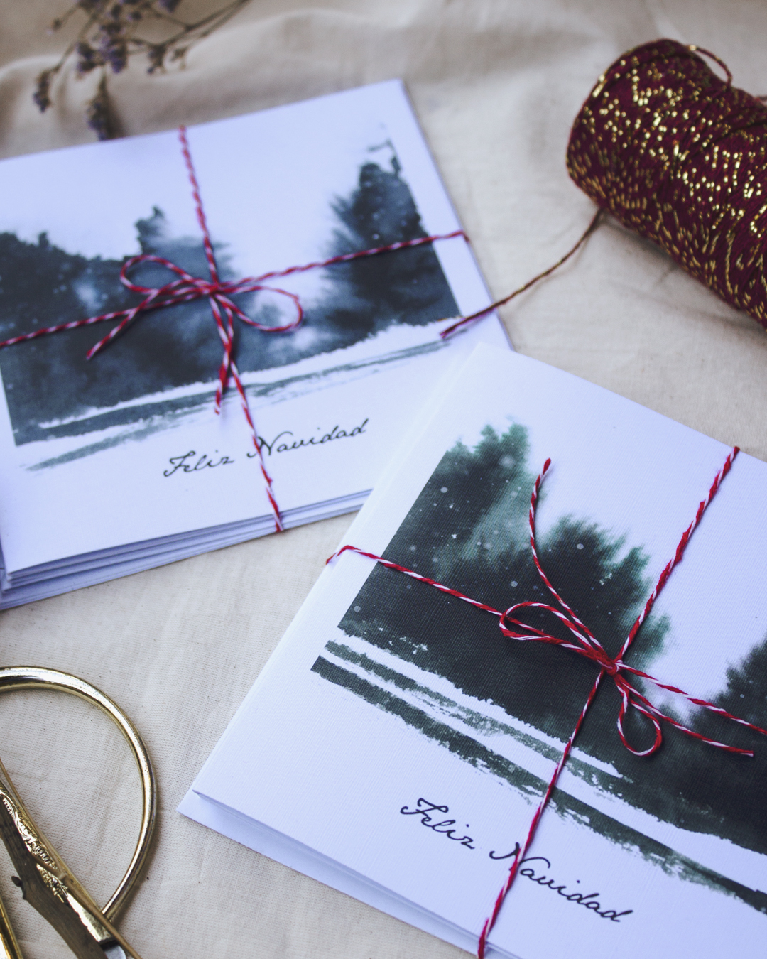 Tono verde Tono verde