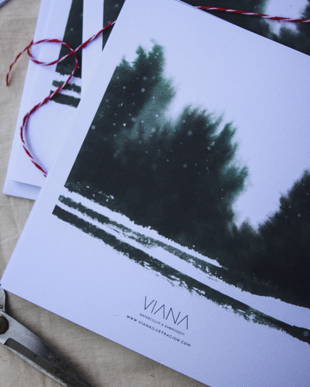 Tono verde Tono verde