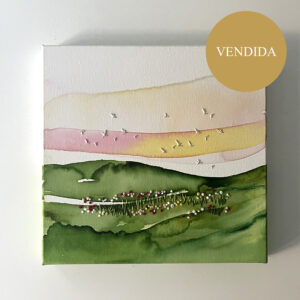 Vendida