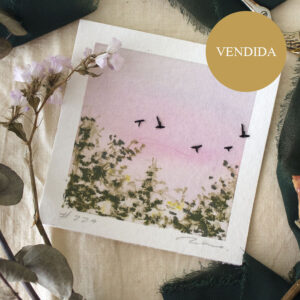 Vendida