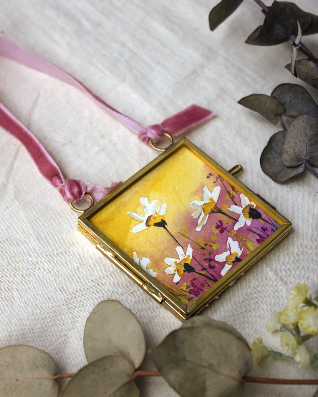 Margaritas 6 Margaritas 6