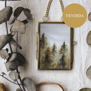 Vendida