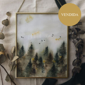 Vendida