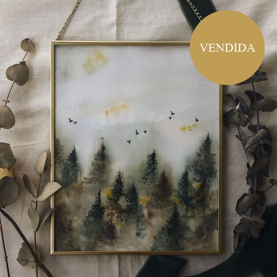 Vendida Vendida