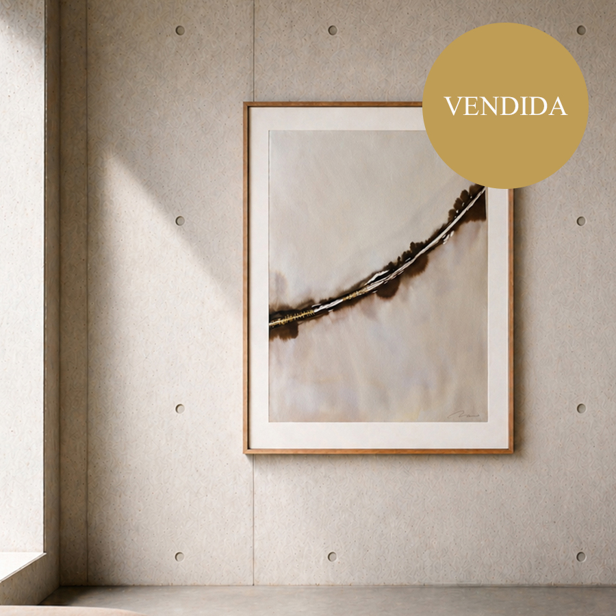 Vendida Vendida