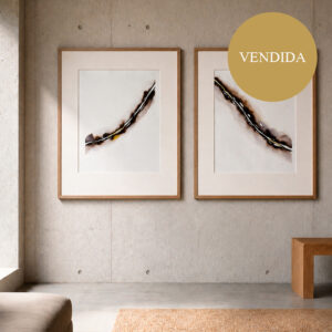 Vendida