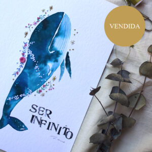 Vendida