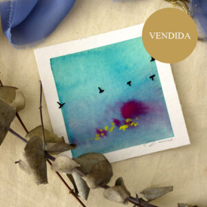 Vendida