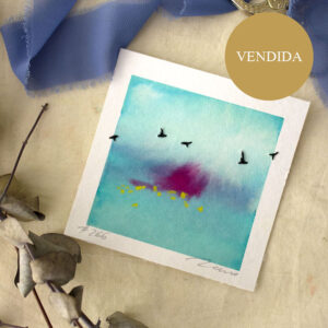 Vendida