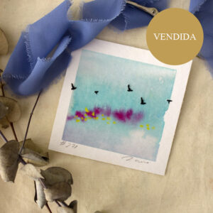 Vendida