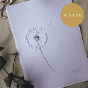 vendida