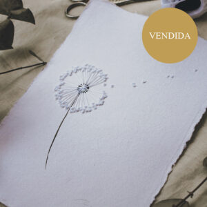 Vendida