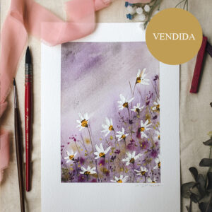 Vendida