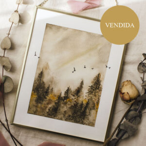 Vendida