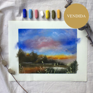Vendida