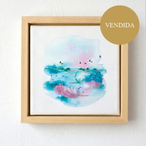 Vendida