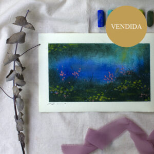 Vendida