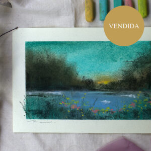 Vendida