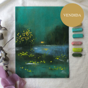 Vendida