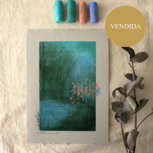 Vendida